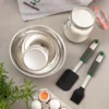 Backhelfer-Set Bonn, 3-teilig