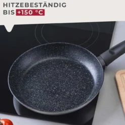 Bratpfannen-Set 