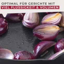 Bratpfannen-Set 