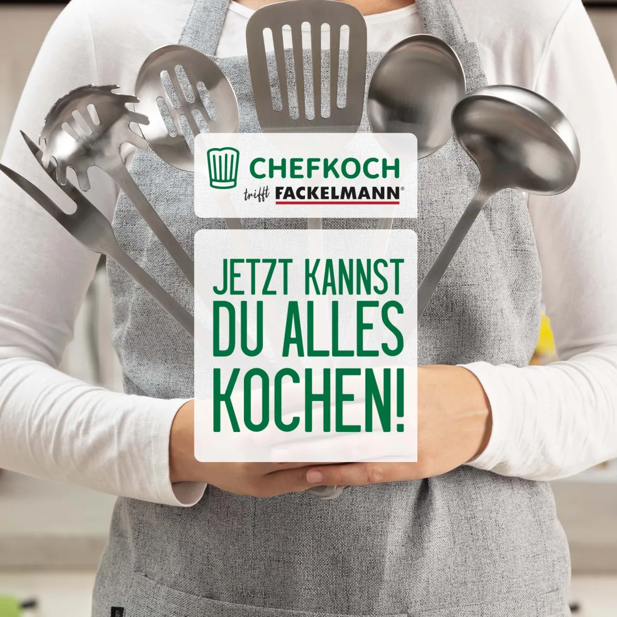 Bratpfanne Stuttgart, keramische Antihaft-Beschichtung, Ø24cm