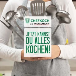 Bratpfanne Stuttgart, keramische Antihaft-Beschichtung, Ø20cm
