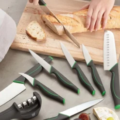 Brotmesser Bonn, 20cm
