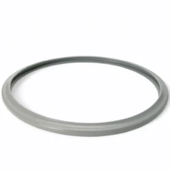 Ersatz-Dichtungsring für Schnellkochtopf Praktika XS, Ø18cm