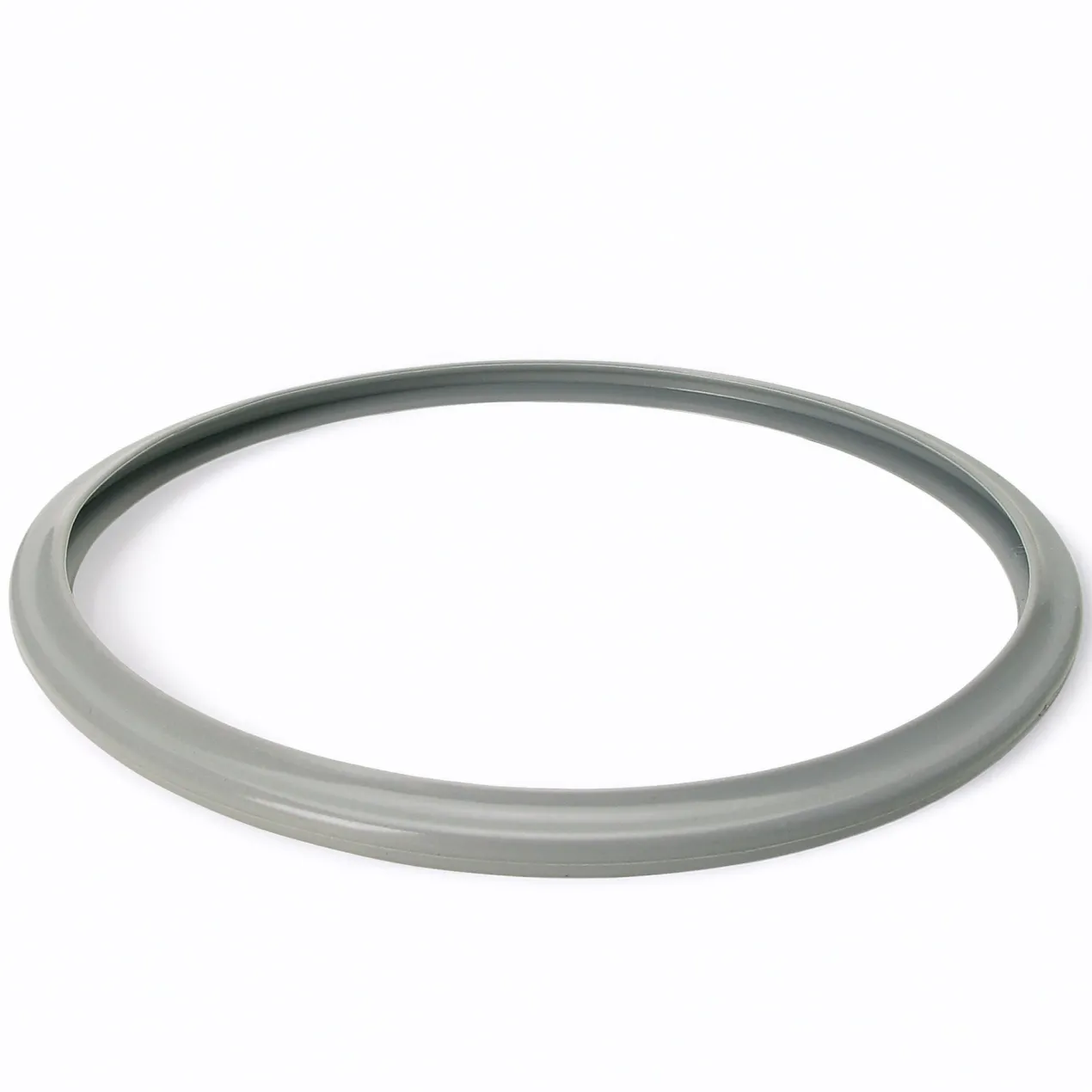 Ersatz-Dichtungsring für Schnellkochtopf Praktika XS, Ø18cm