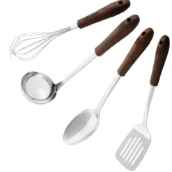 Küchenhelfer-Set