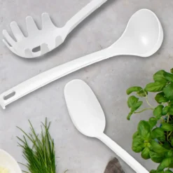 Küchenhelfer-Set "Blanca", 5-teilig