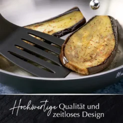 Küchenhelfer-Set