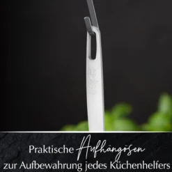 Küchenhelfer-Set 
