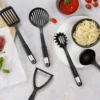 Küchenhelfer-Set "Sense", 7-teilig
