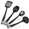 Küchenhelfer-Set "Sense", 4-teilig