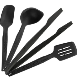 Küchenhelfer-Set 