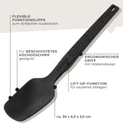 Küchenhelfer-Set 