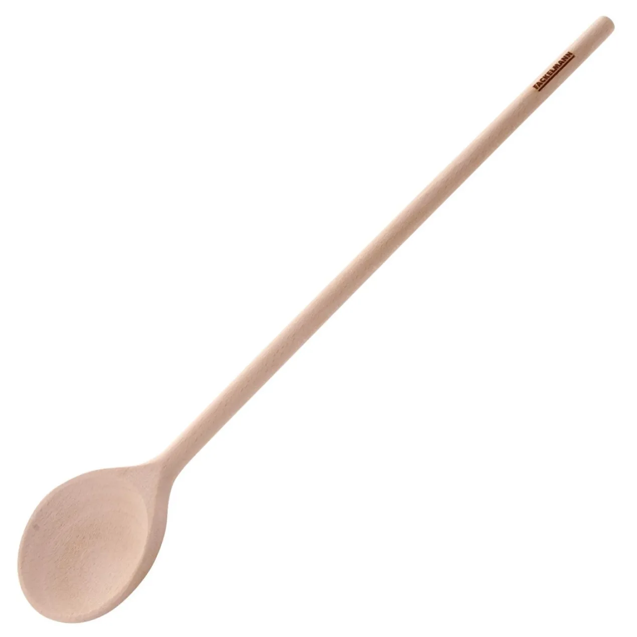 Kochlöffel Eco, 35cm, FSC™-zertifizierte Buche
