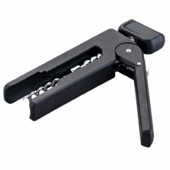 Korkenzieher Statement, 16cm