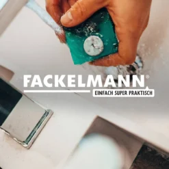 Magnet-Seifenhalter