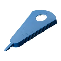 Multiöffner Essential, blau