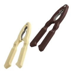Nussknacker, 18cm