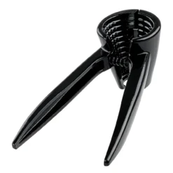 Nussknacker und Schraubverschlussöffner 2in1, 18cm