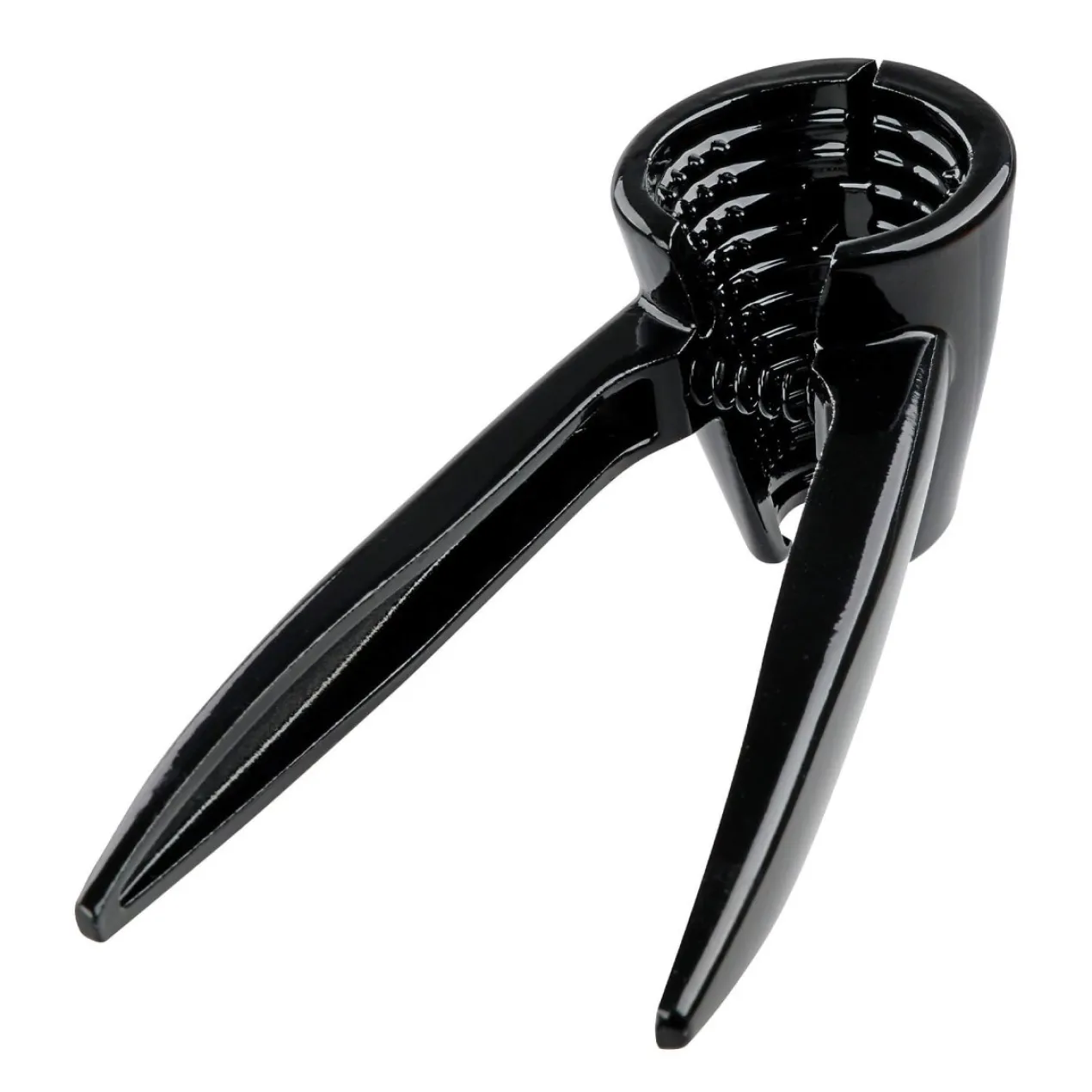 Nussknacker und Schraubverschlussöffner 2in1, 18cm