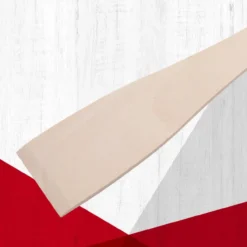 Pfannenwender Eco, 30cm, FSC™-zertifizierte Buche