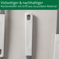 Pfannenwender Köln, 33cm