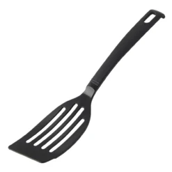 Pfannenwender Nero, 26cm