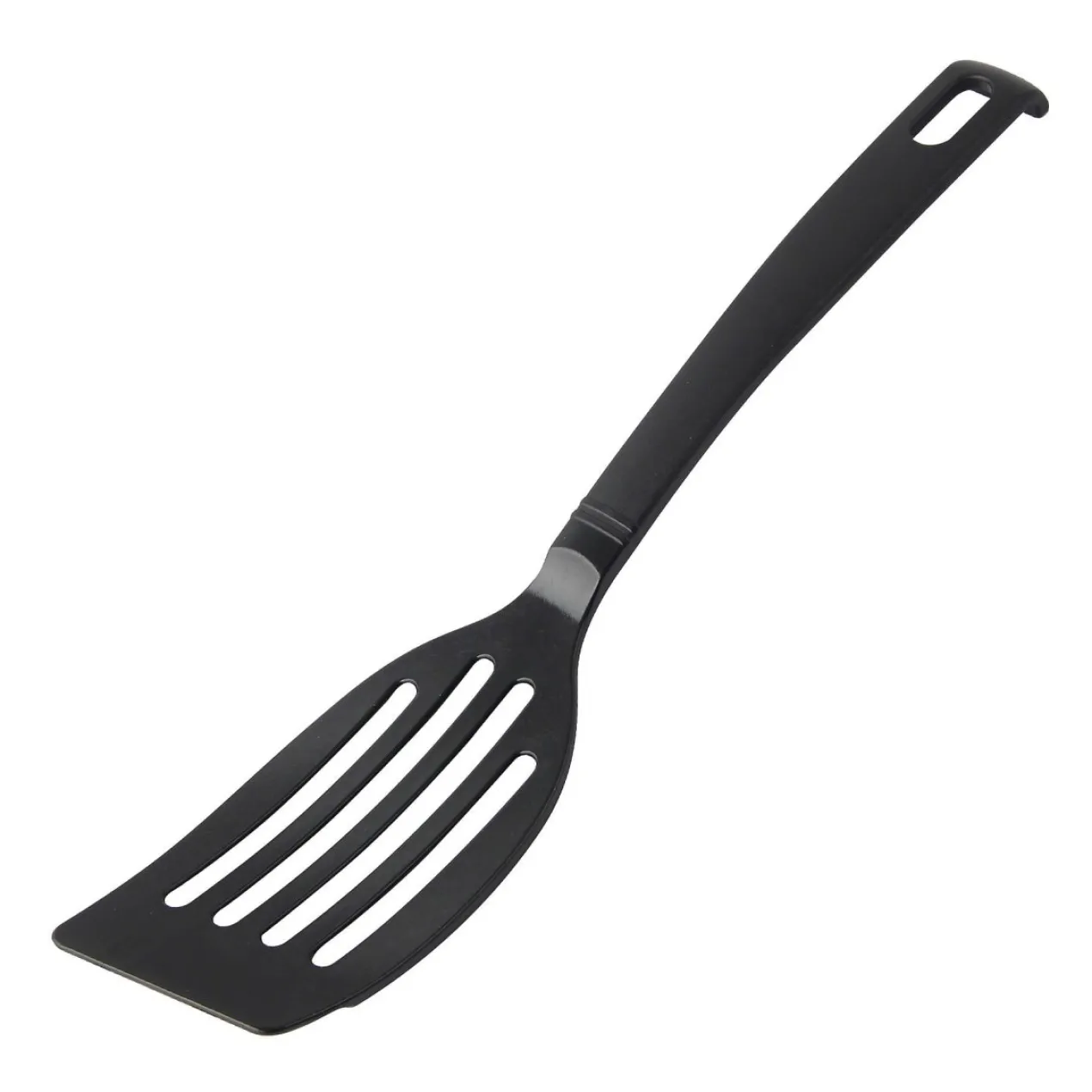 Pfannenwender Nero, 26cm