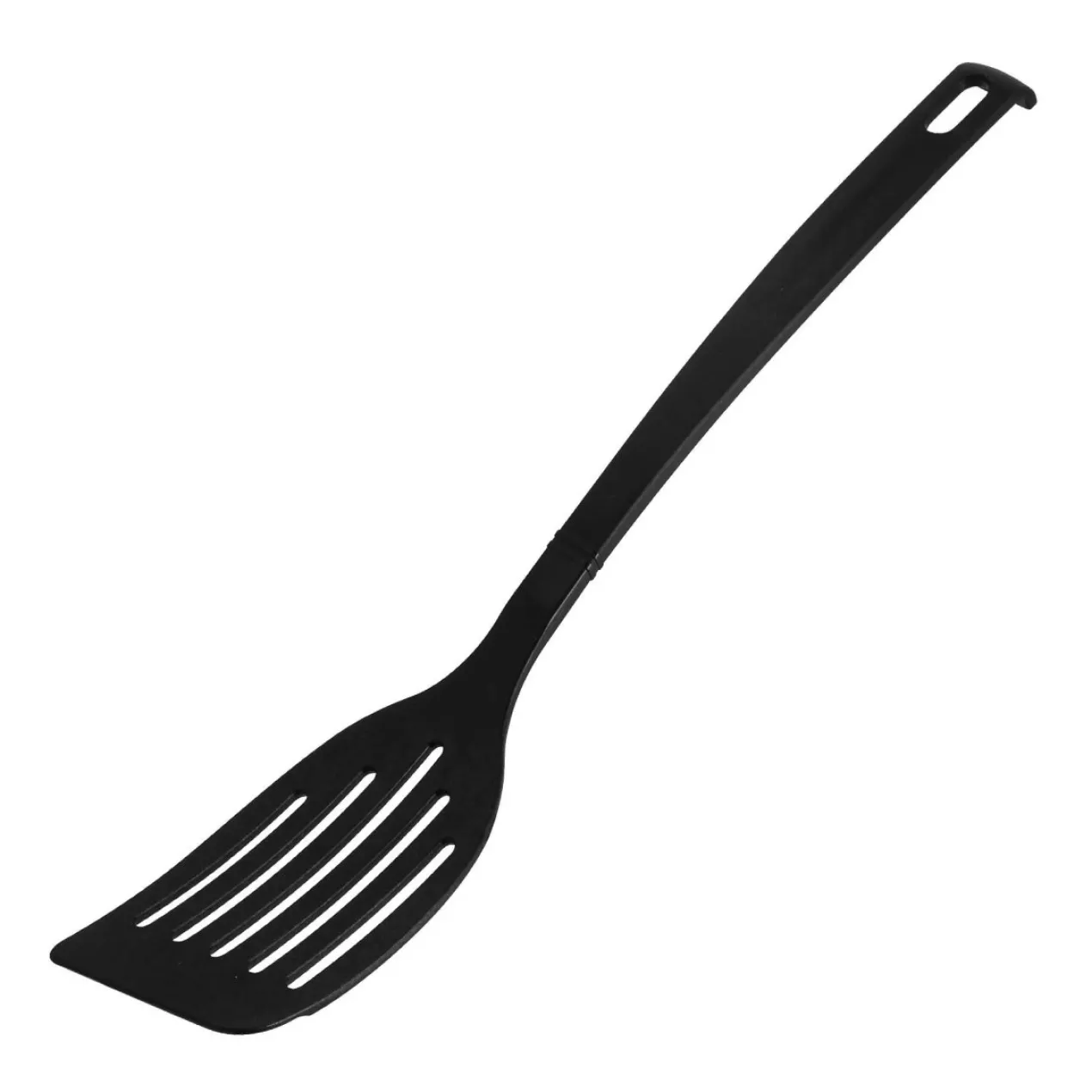 Pfannenwender Nero, 32cm