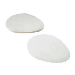 Pochierbeutel "Poachies", 20 Stk., Papier