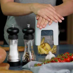 Pommesschneider #easyprepare, 3-teilig