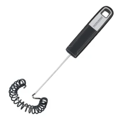 Quirl Sense, 27cm