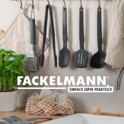 Raclette-Spachtel Statement , 4 Stück