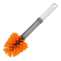 Reinigungsbürste für Küchenmaschinen, 2in1