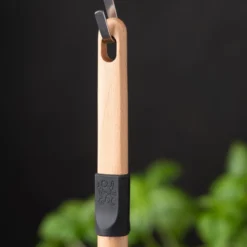 Risottolöffel, 31cm