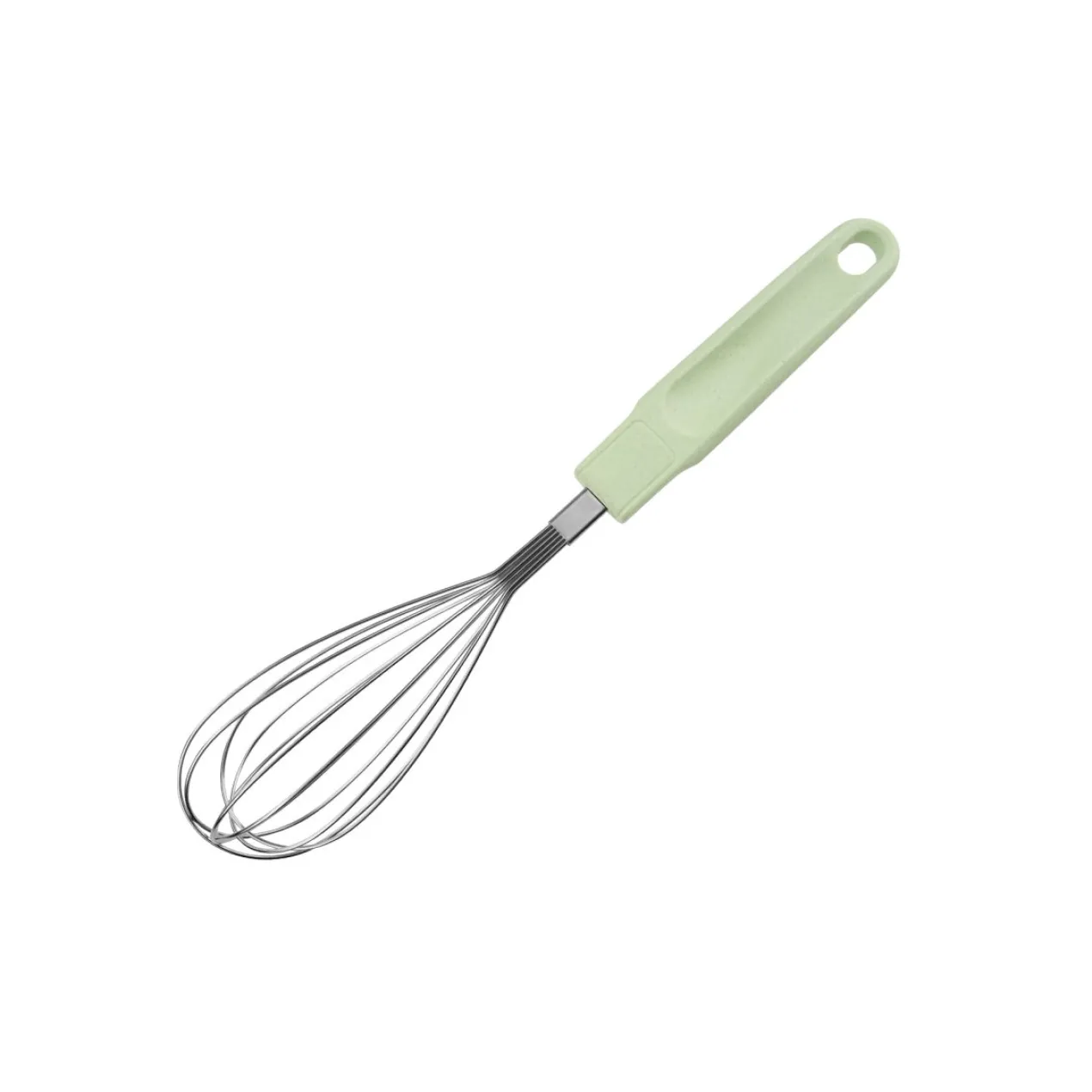 Schneebesen Ecolution
