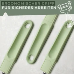 Schneebesen Ecolution, 27cm