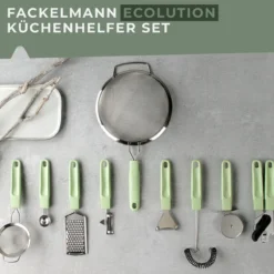 Schneebesen Ecolution, 27cm