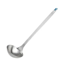 Schöpflöffel, 30cm, Edelstahl