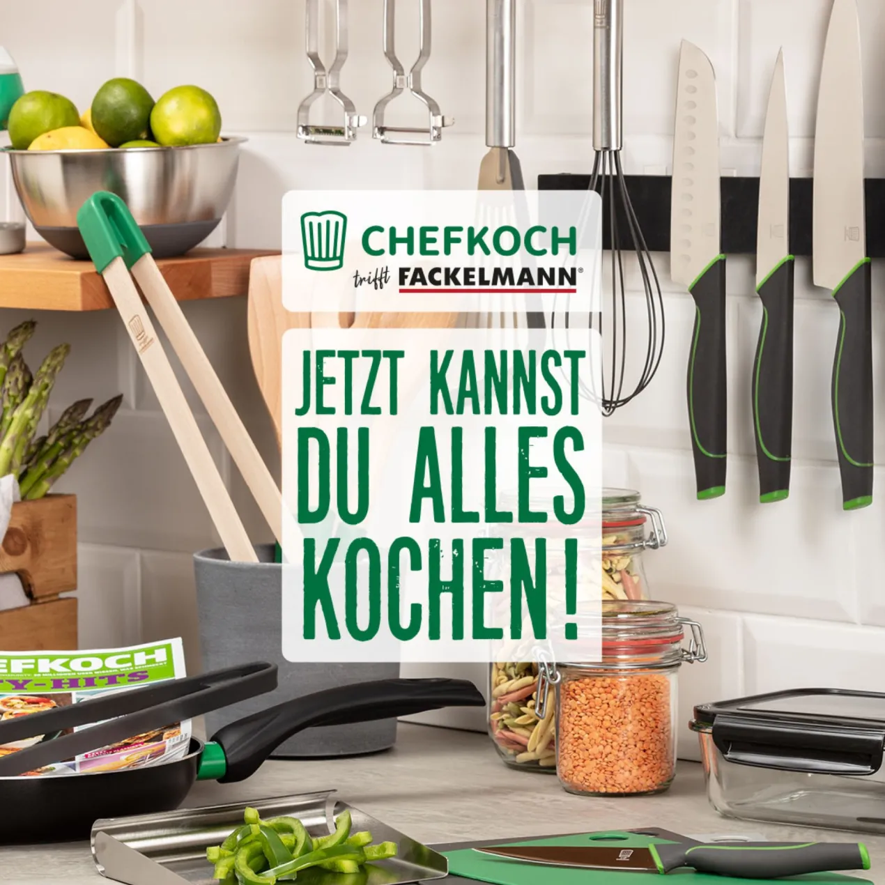 Schüssel, 4 l, Edelstahl