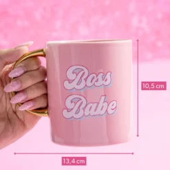 Tasse