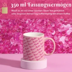 Tasse 