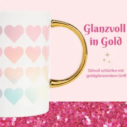 Tasse 