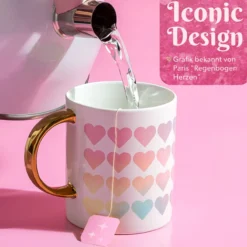 Tasse 