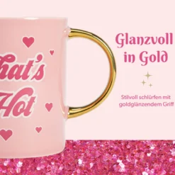 Tasse 