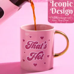 Tasse 