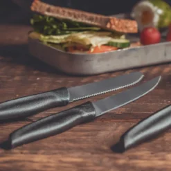 Vespermesser-Set